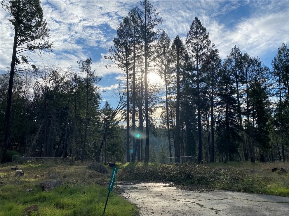 Unit for sale at 13734 Andover, Magalia, CA 95954