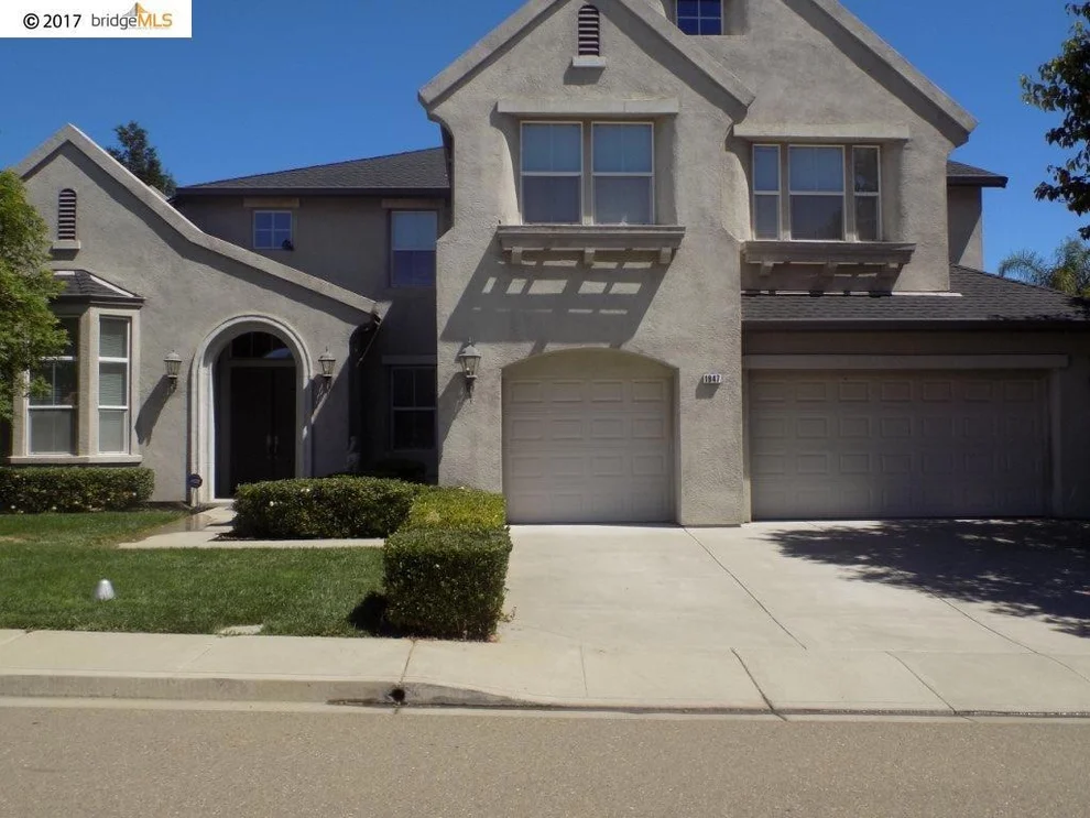 Unit for sale at 1947 Colosseum Way, Antioch, CA 94531