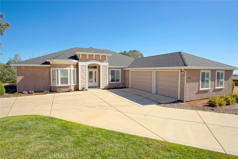 Unit for sale at 392 Bay Tree Drive, Paradise, CA 95969