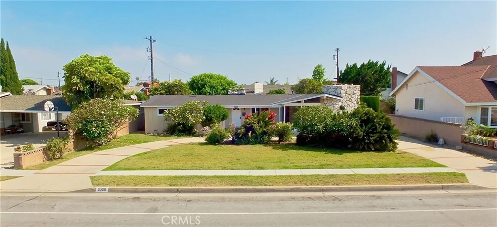 Unit for sale at 2325 W 235th Street, Torrance, CA 90501
