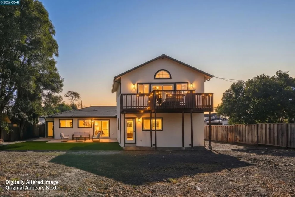Unit for sale at 7890 Firebrand Drive, Dublin, CA 94568-1415