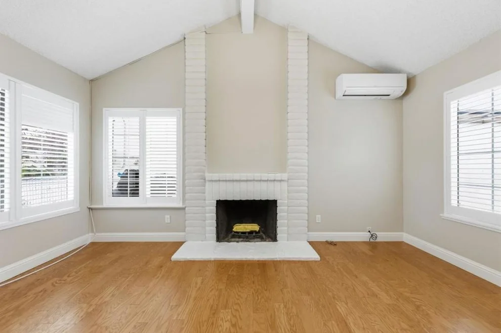 Unit for sale at 1184 Sunny Court, San Jose, CA 95116