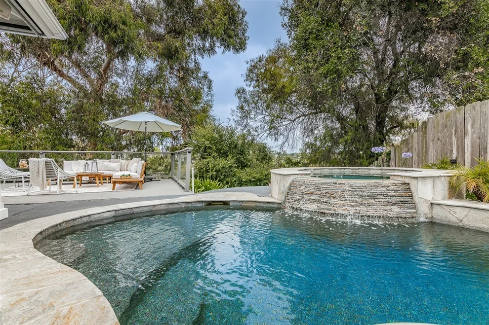 Unit for sale at 4515 Kleefeld Ave., San Diego, CA 92117