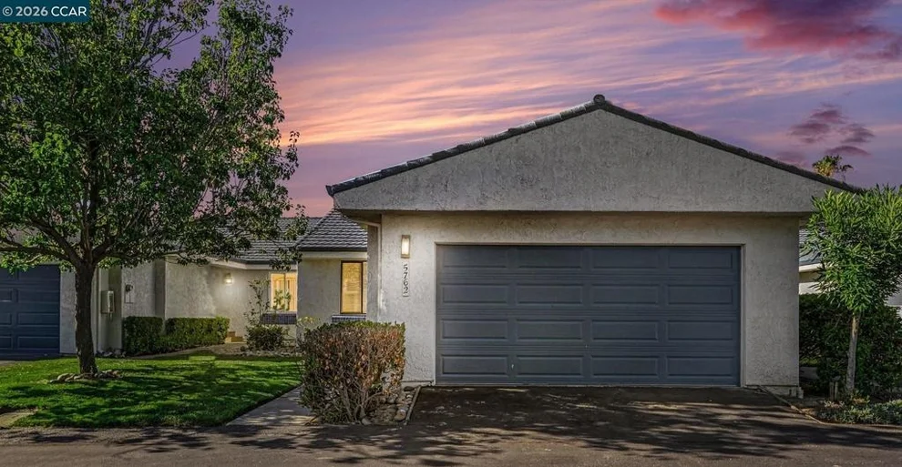 Unit for sale at 5762 Cutter Loop, Discovery Bay, CA 94505