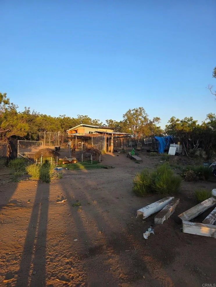 Unit for sale at 49 Brown Rocky Road, Anza, CA 92539