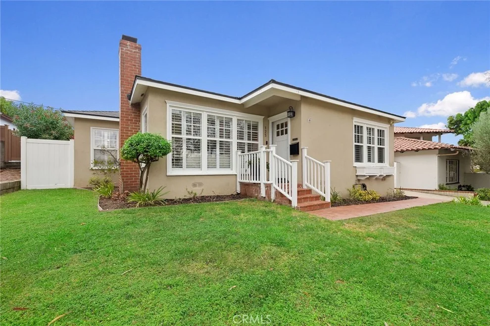 Unit for sale at 125 Vista Del Parque, Redondo Beach, CA 90277