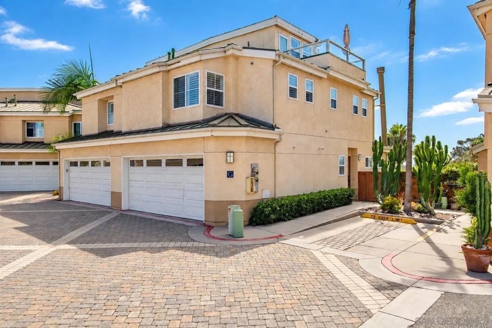 Unit for sale at 555 Eaton Street, Oceanside, CA 92054