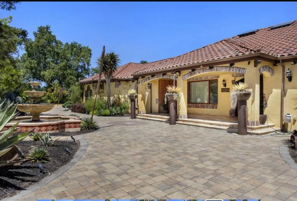 Unit for sale at 14486 Leland Circle, Saratoga, CA 95070