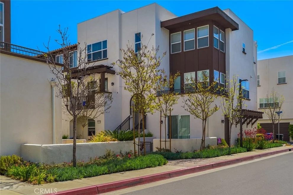 Unit for sale at 9213 Sunshine Place, Downey, CA 90240