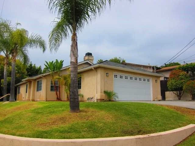 Unit for sale at 508 Concepcion Avenue, Spring Valley, CA 91977