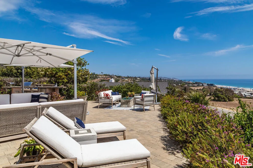 Unit for sale at 6262 Trancas Canyon Road, Malibu, CA 90265