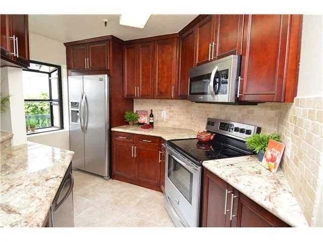 Unit for sale at 1640 10th Avenue, San Diego, CA 92101