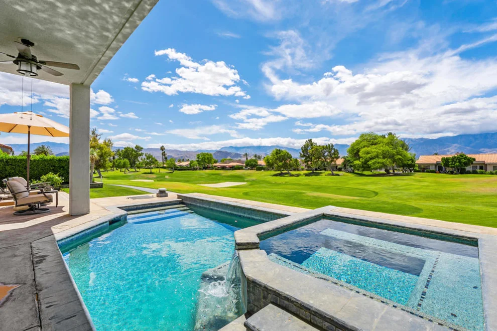 Unit for sale at 89 Augusta Drive, Rancho Mirage, CA 92270
