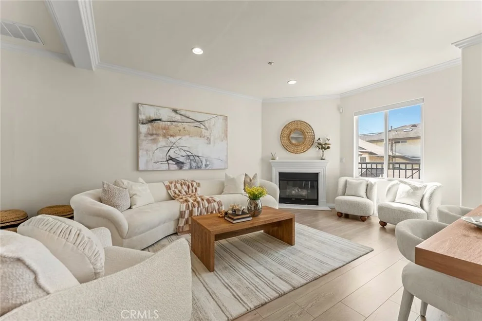 Unit for sale at 1927 Strathmore Avenue, San Gabriel, CA 91776
