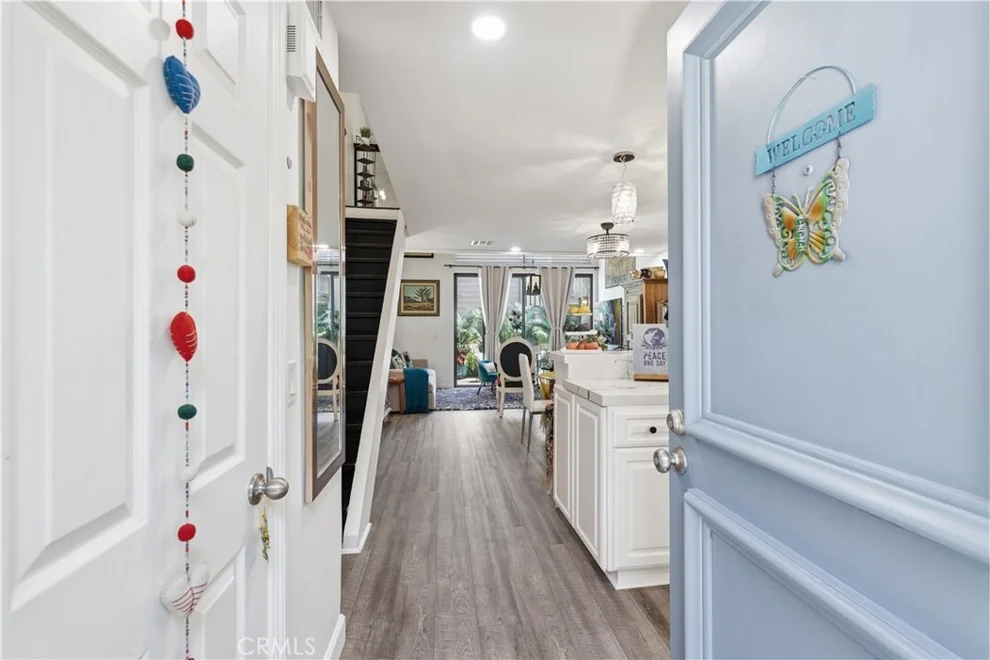 Unit for sale at 26701 Quail Creek, Laguna Hills, CA 92656