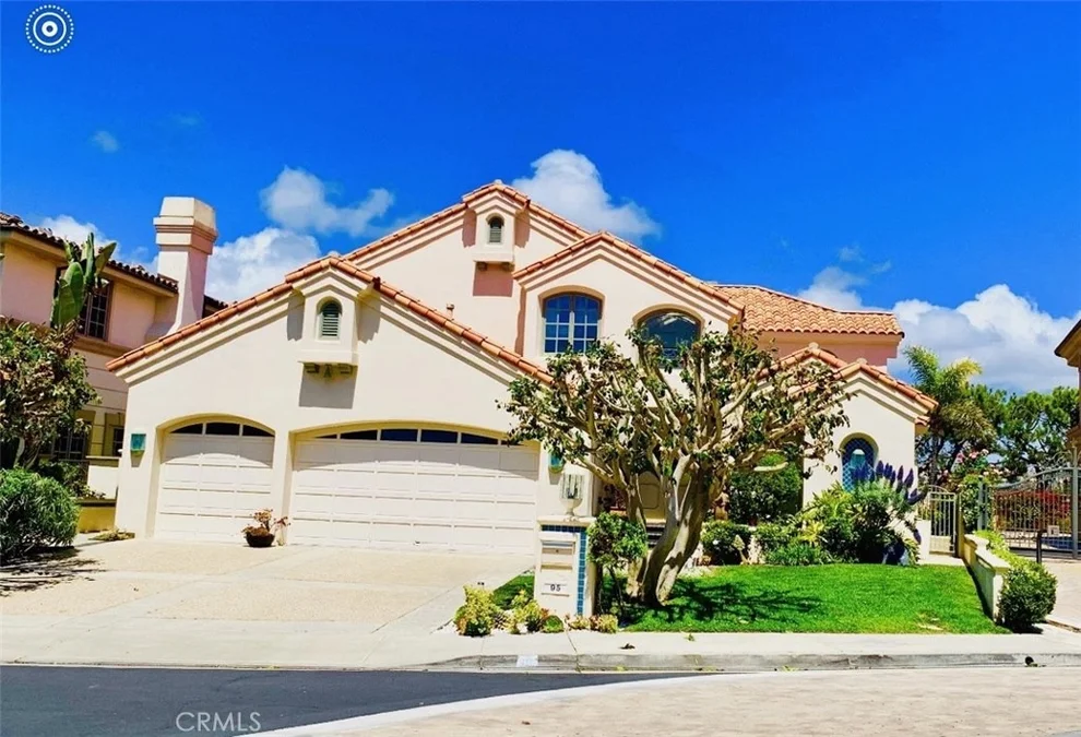 Unit for sale at 95 RITZ COVE DR, Dana Point, CA 92629