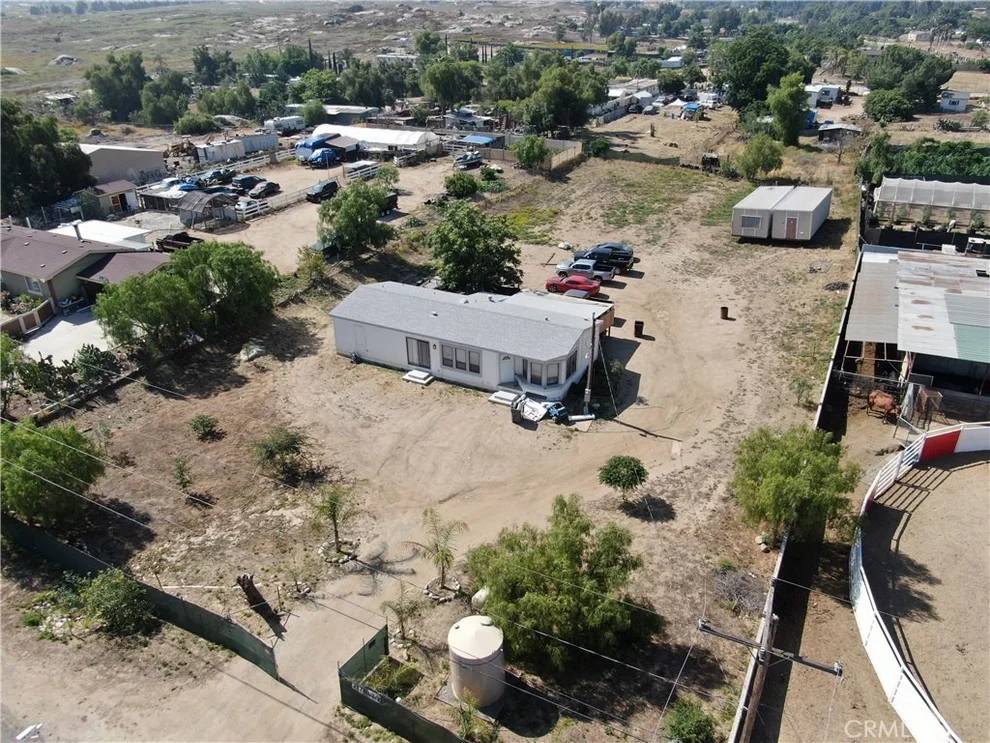 Unit for sale at 21781 Mack Street, Perris, CA 92570