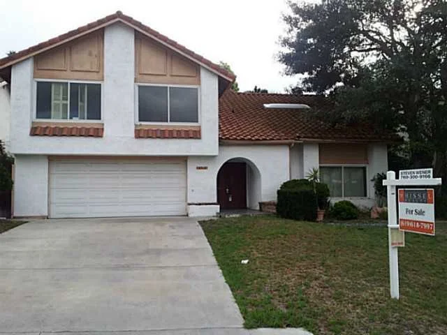 Unit for sale at 2274 Valley Road, Oceanside, CA 92056
