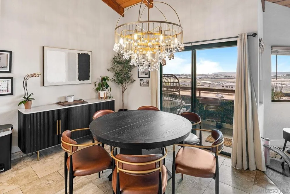 Unit for sale at 3460 Columbia St, San Diego, CA 92103