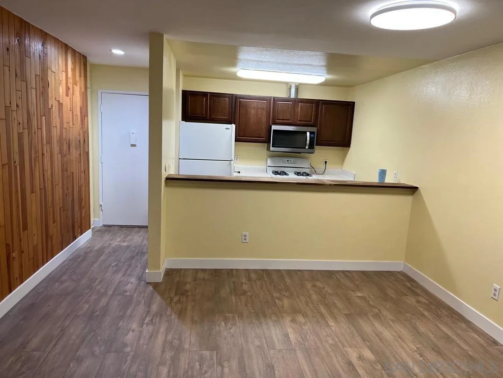 Unit for sale at 1621 Hotel Cir, San Diego, CA 92108