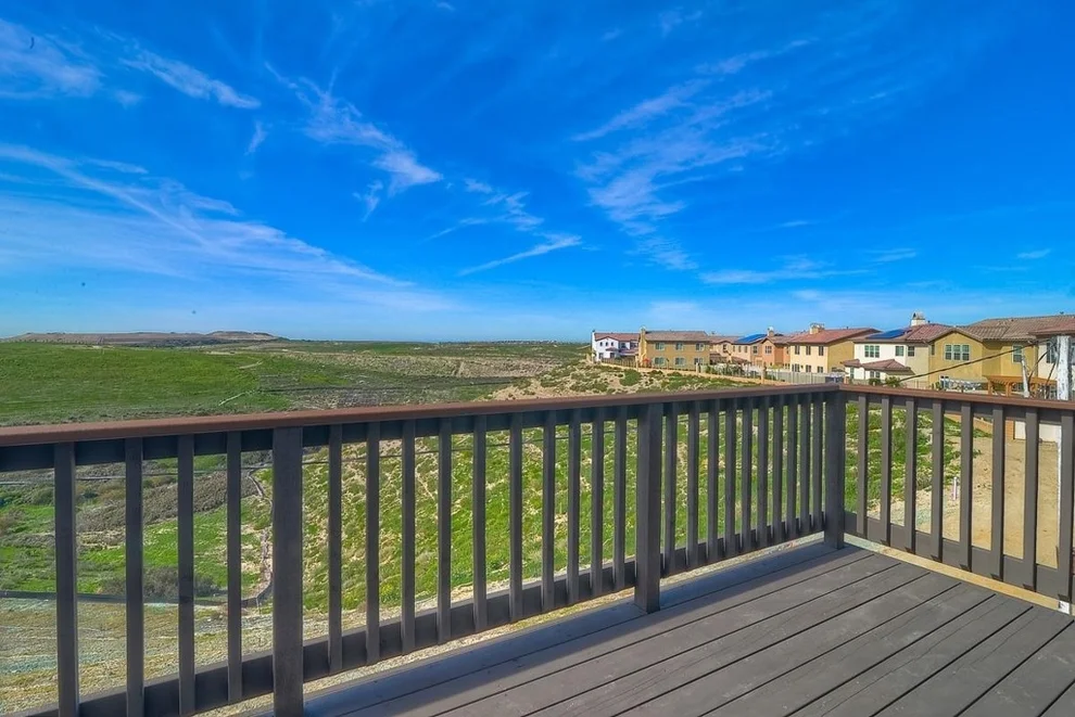 Unit for sale at 1652 Ortega St, Chula Vista, CA 91913