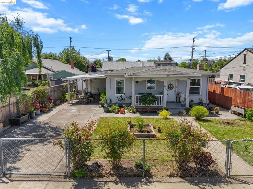 Unit for sale at 1715 Ohio St, Vallejo, CA 94590