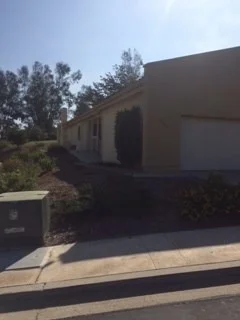 Unit for sale at 17429 Port Marnock Dr, Poway, CA 92064