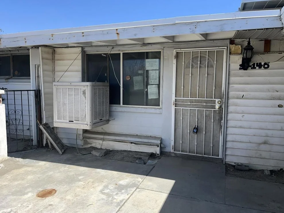 Unit for sale at 30146 San Antonio Drive, Cathedral City, CA 92234