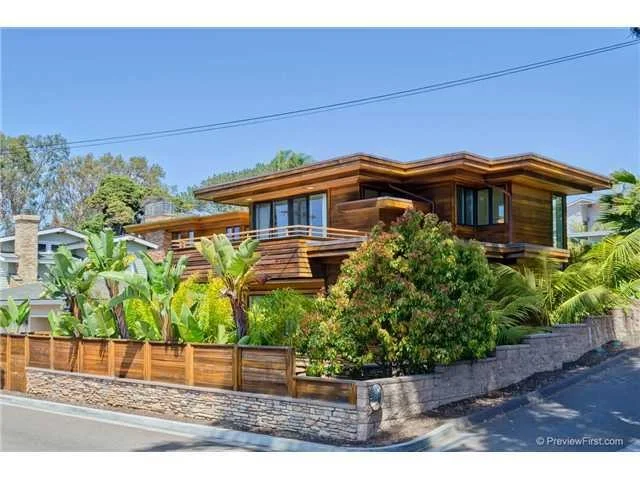 Unit for sale at 321 14th Street, Del Mar, CA 92014