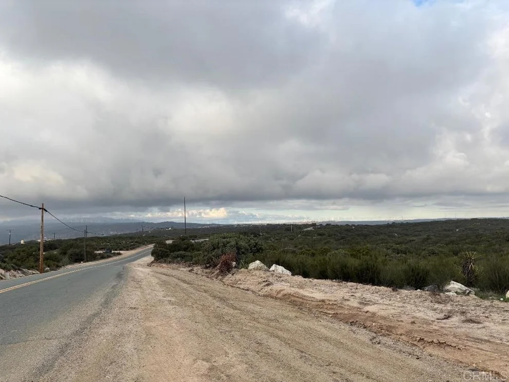 Unit for sale at 1746 Tierra Del Sol Road, Boulevard, CA 91905