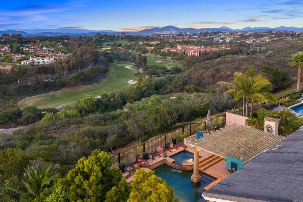 Unit for sale at 5202 Greenwillow Lane, San Diego, CA 92130