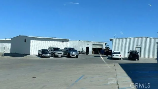 Unit for sale at 17392 18000 Muskrat Avenue, Adelanto, CA 92301