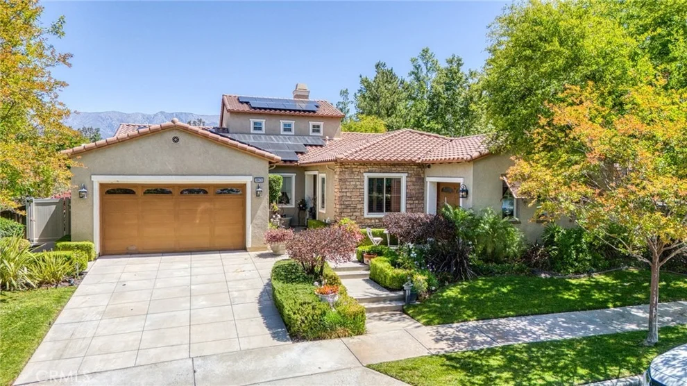 Unit for sale at 38470 Amateur, Beaumont, CA 92223