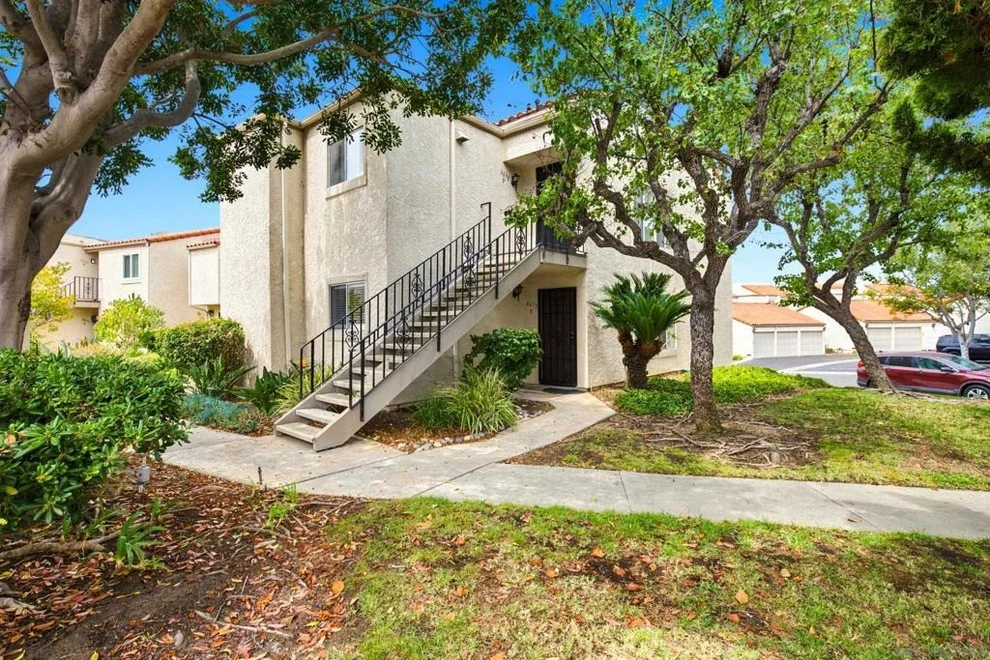 Unit for sale at 6675 Paseo Del Norte, Carlsbad, CA 92011