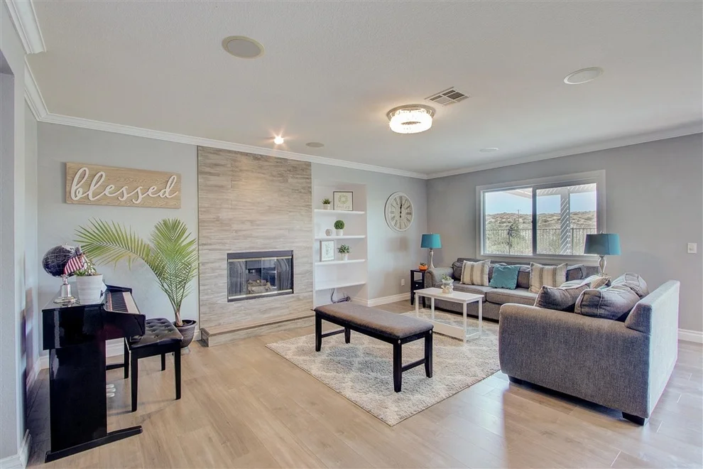 Unit for sale at 1483 Wyatt Ct, San Diego, CA 92154