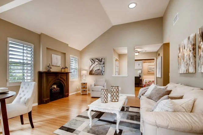 Unit for sale at 808 Skysail Ave, Carlsbad, CA 92011