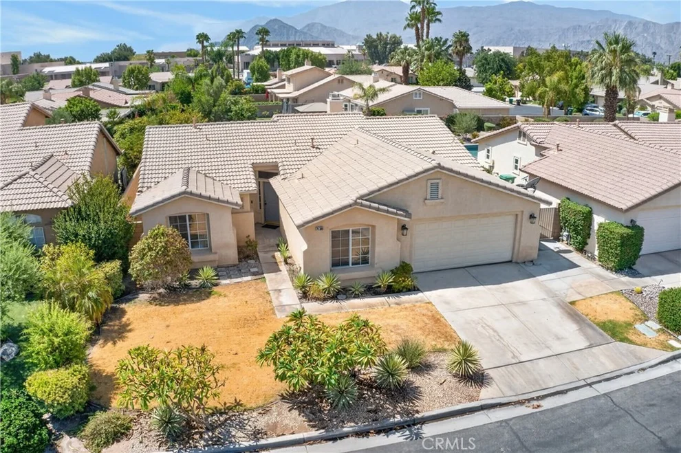 Unit for sale at 79389 Paseo Del Rey, La Quinta, CA 92253