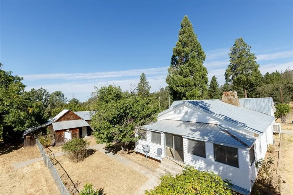 Unit for sale at 6155 Smither Road, Mariposa, CA 95338