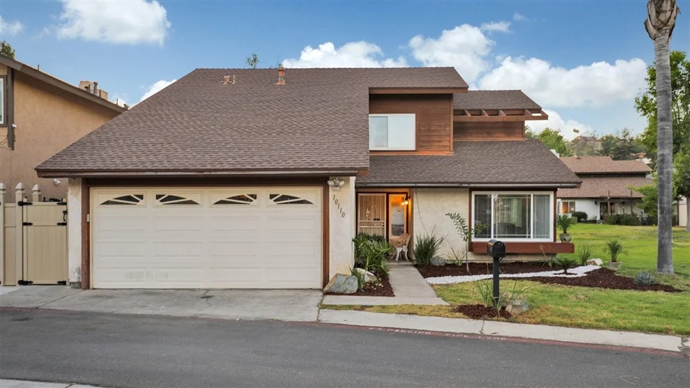 Unit for sale at 10110 Cliffside Pl, Spring Valley, CA 91977
