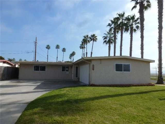 Unit for sale at 1491 California Street, Imperial Beach, CA 91932