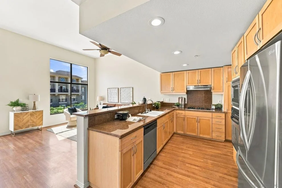 Unit for sale at 1750 Kettner Blvd, San Diego, CA 92101