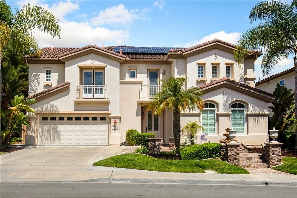 Unit for sale at 13323 Wendover Ter, San Diego, CA 92130