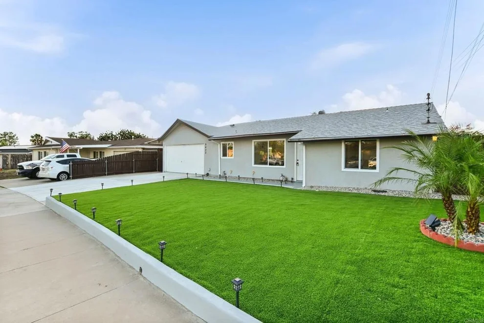 Unit for sale at 9422 Pike Rd, Santee, CA 92071