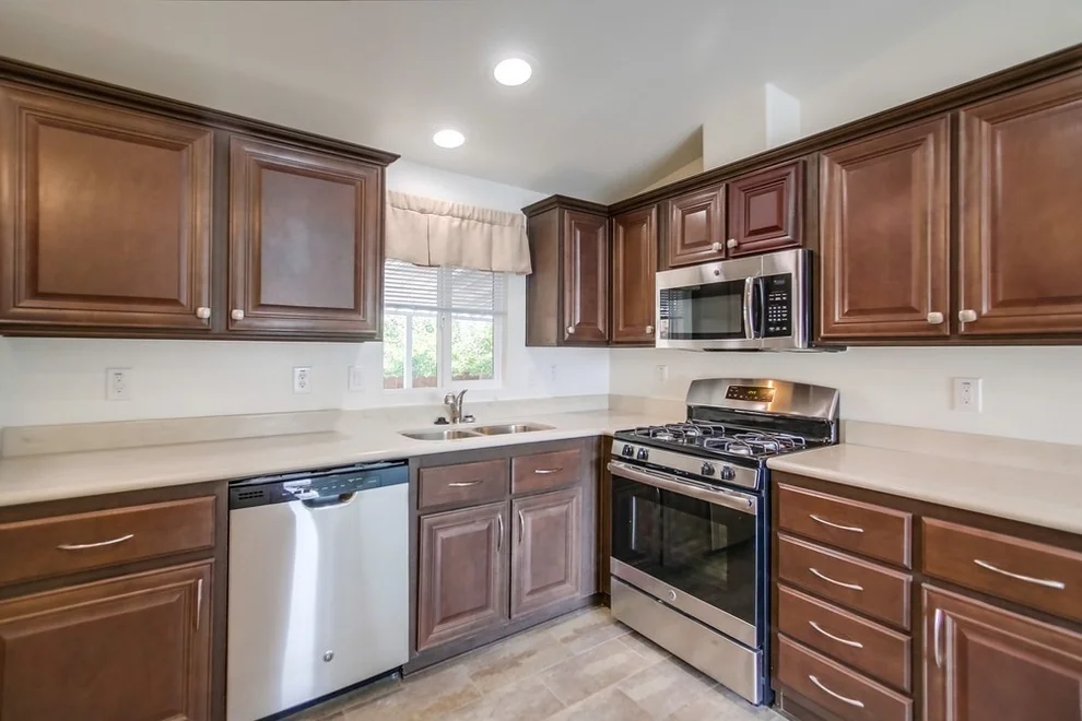 Unit for sale at 9902 Jamacha, Spring Valley, CA 91977