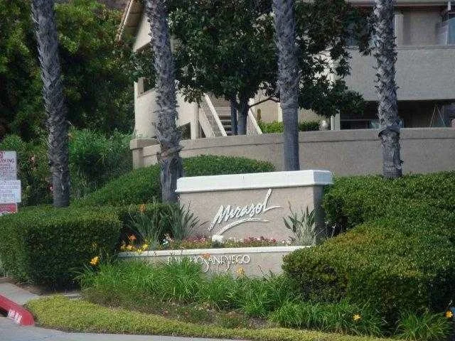 Unit for sale at 11507 Fury Lane, El Cajon, CA 92019