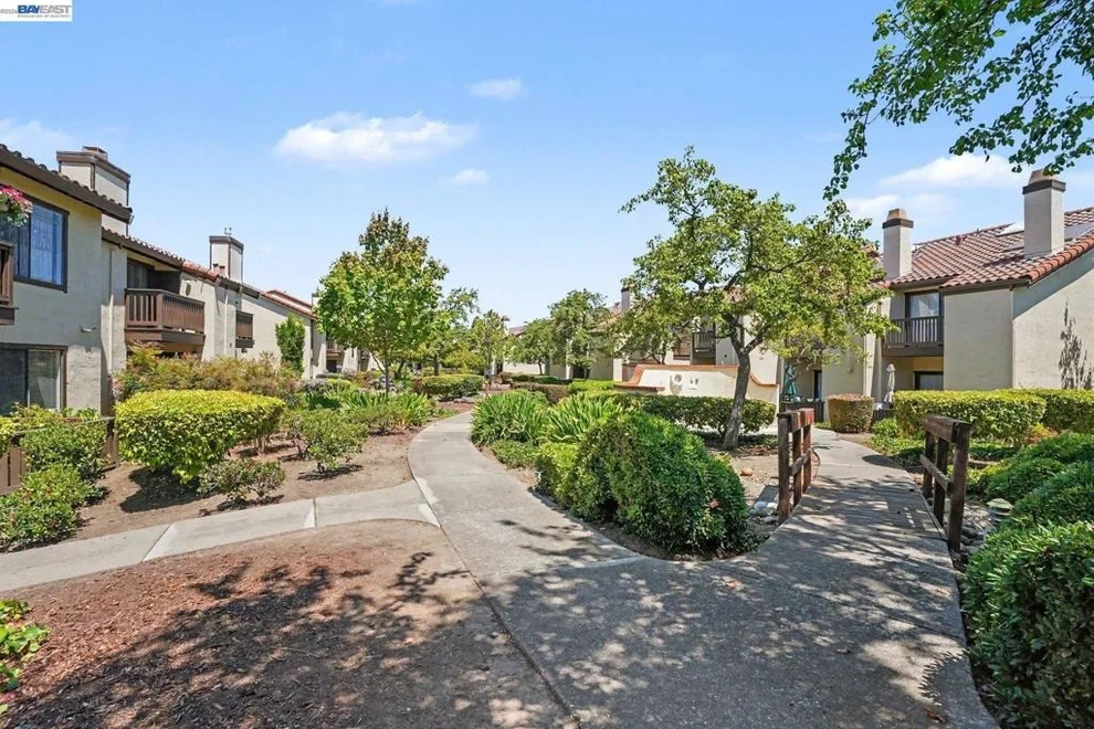 Unit for sale at 14374 Outrigger, San Leandro, CA 94577