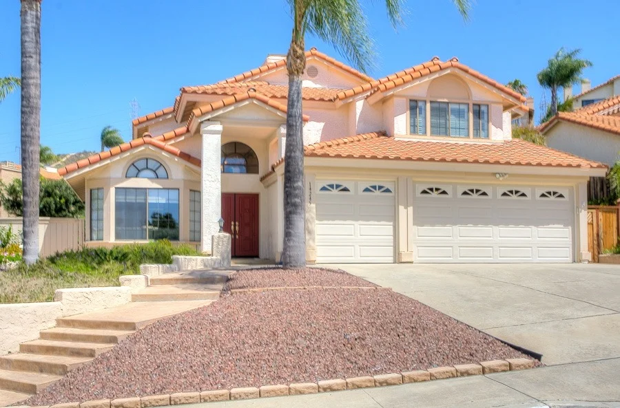 Unit for sale at 14245 Marianopolis, San Diego, CA 92129