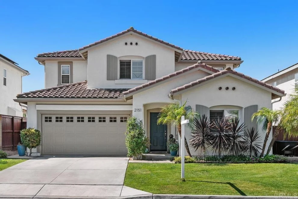Unit for sale at 2151 Island Shore Way, San Marcos, CA 92078