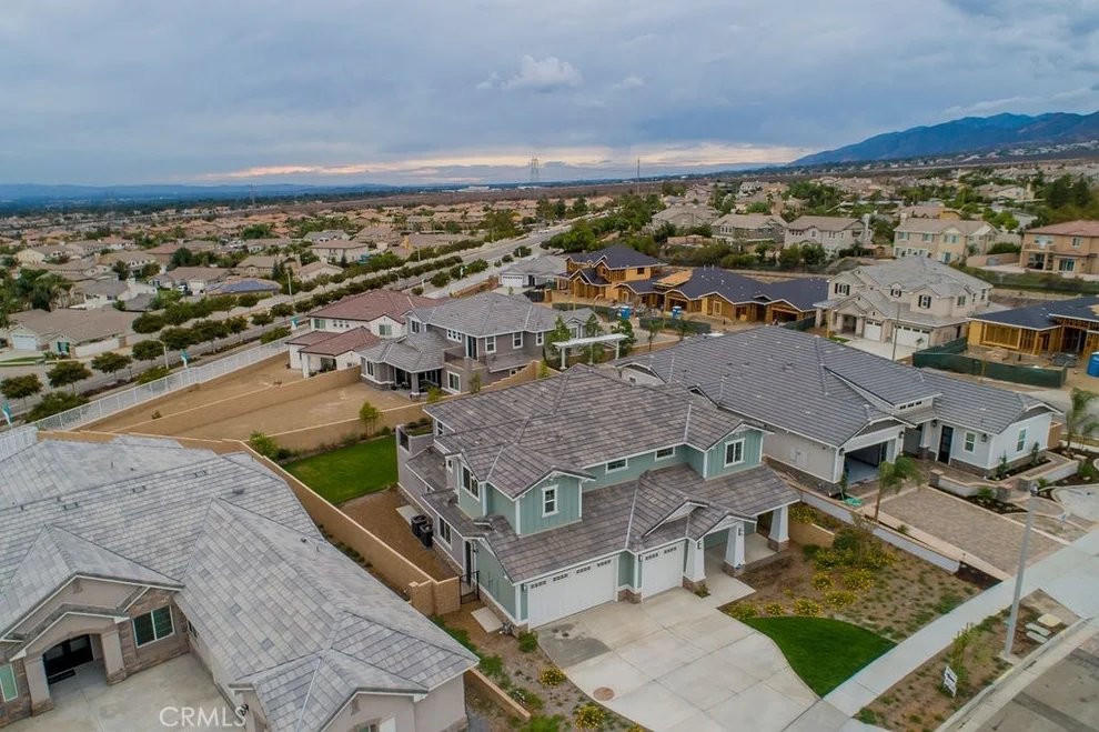 Unit for sale at 12453 Tejas Ct, Rancho Cucamonga, CA 91739