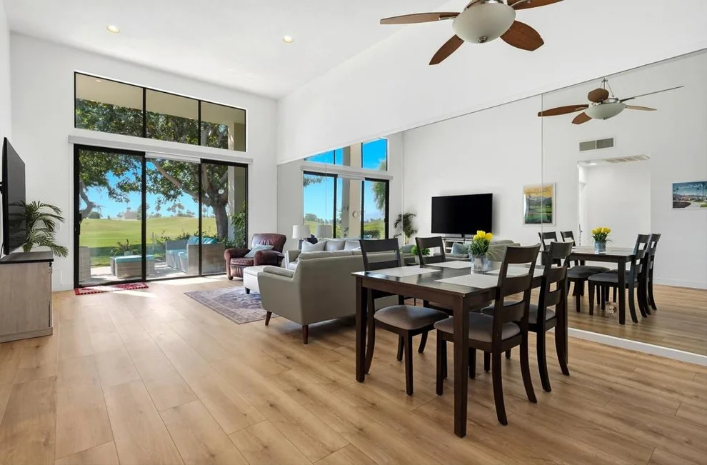 Unit for sale at 54326 Oak Tree, La Quinta, CA 92253